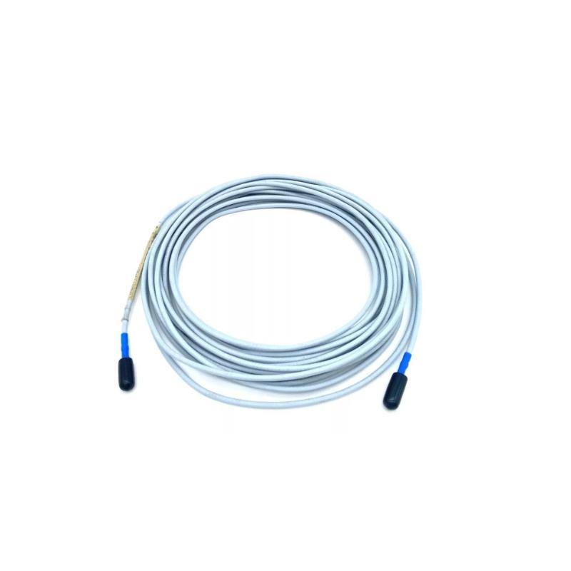Bently Nevada 330130-080-00-05 3300 XL Standard Extension Cable