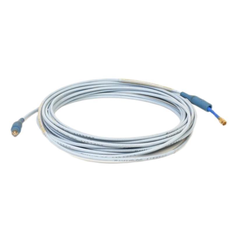 Bently Nevada 330130-080-00-05 3300 XL Standard Extension Cable