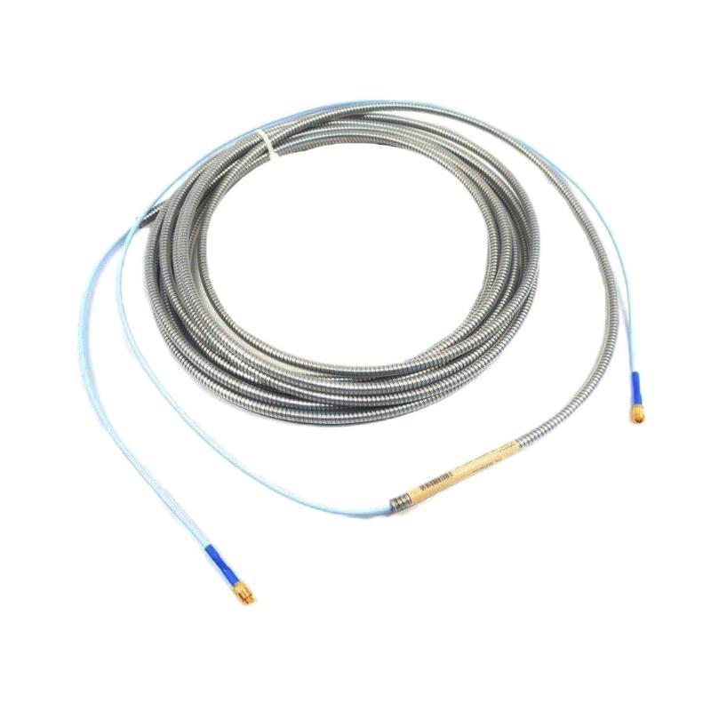Bently Nevada 330130-080-01-05 3300 XL Standard Extension Cable