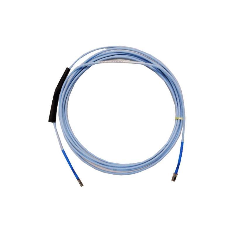Bently Nevada 330130-080-10-05 3300 XL Standard Extension