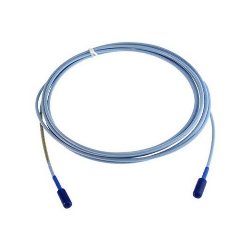 Bently Nevada 330130-080-13-00 3300 XL Standard Extension Cable