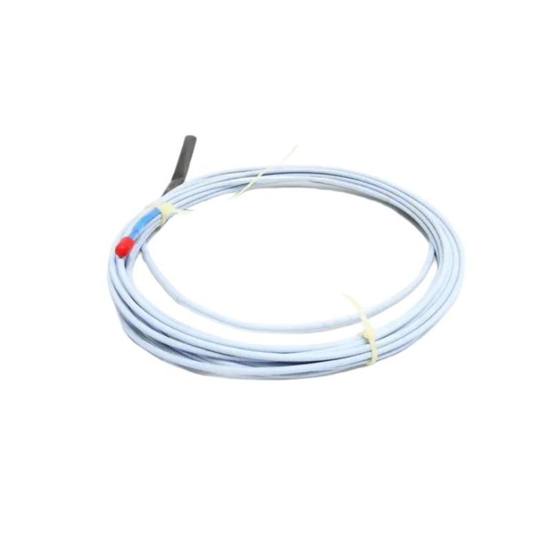Bently Nevada 330130-045-13-00 3300 XL Standard Extension Cord