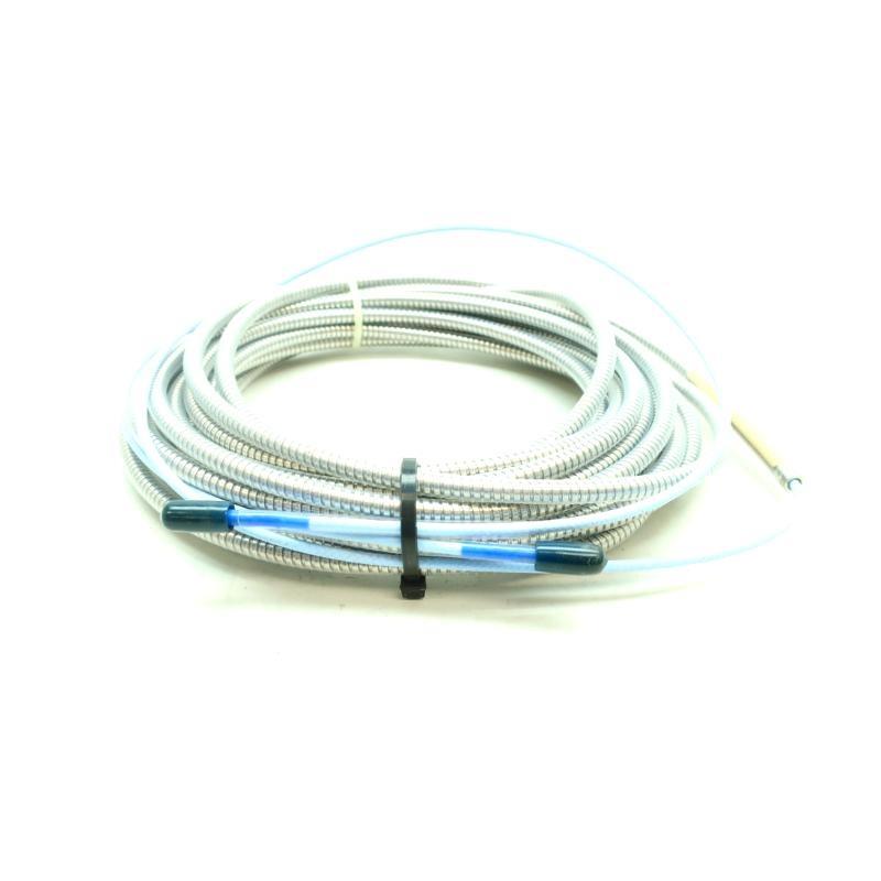 Bently Nevada 330130-085-03-00 3300 XL Standard Extension Cable