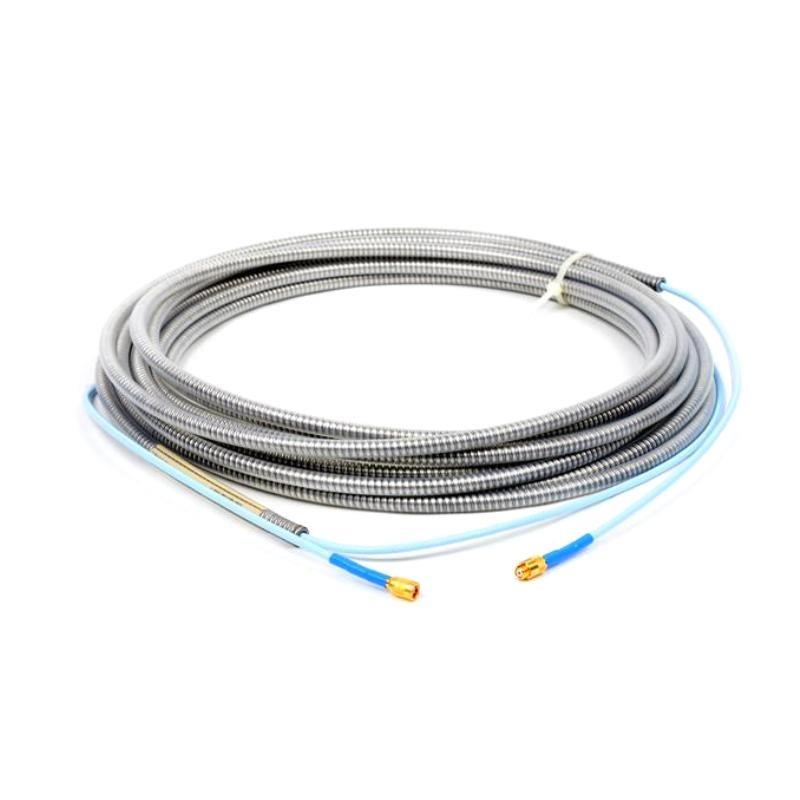Bently Nevada 330130-085-13-05 3300 XL Standard Extension Cord