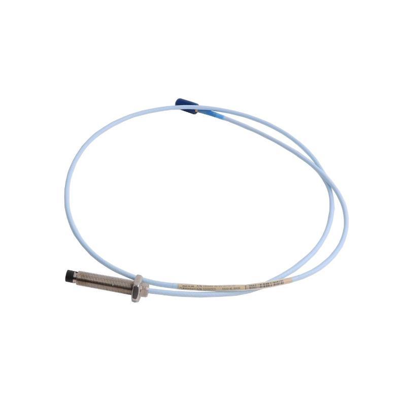 Bently Nevada 330104-00-04-50-11-00 3300 XL 8mm Proximity Probes