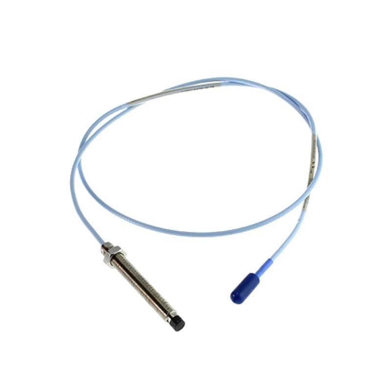 Bently Nevada 330103-00-08-10-02-00 3300 XL 8mm Proximity Probes