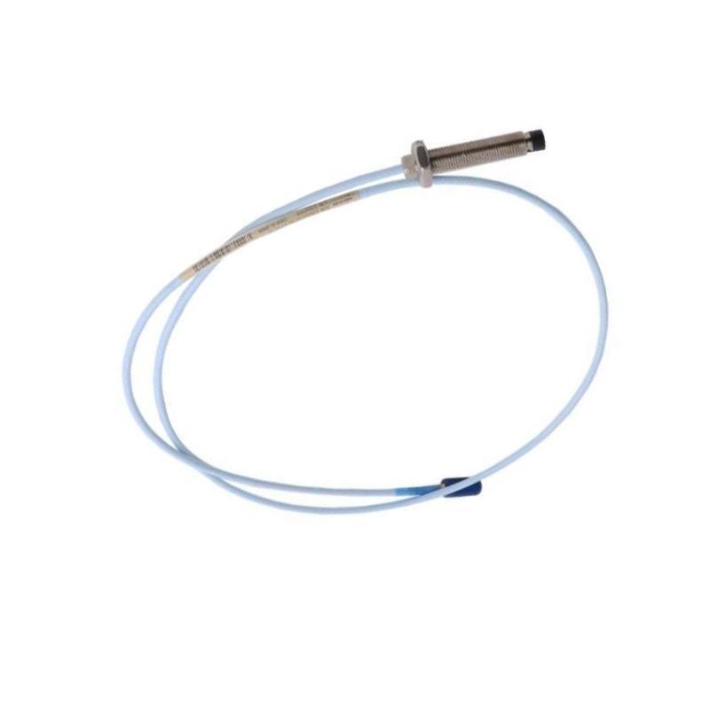 Bently Nevada 330171-00-16-10-02-00 3300 XL 8 mm Proximity Probe