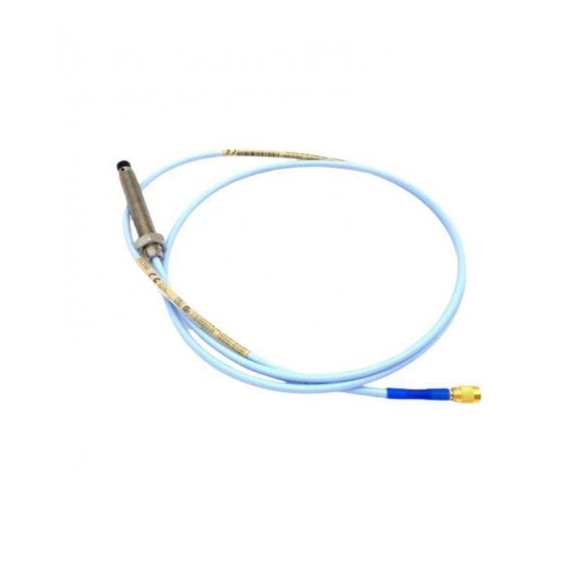 Good DCS