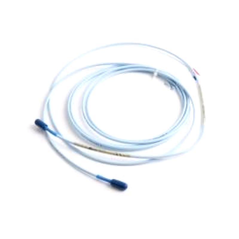 Bently Nevada 330102-00-19-15-11-05 3300 XL 8 mm Proximity Probe
