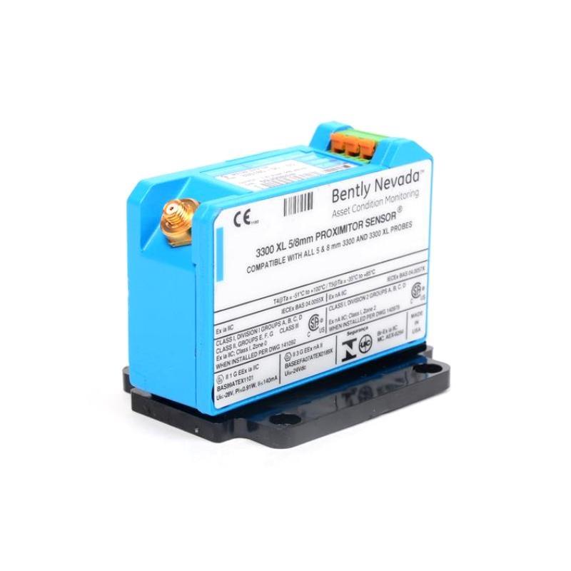 Bently Nevada 330180-90-05 3300 XL Proximitor Sensor