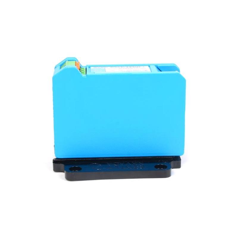 Bently Nevada 330180-90-05 3300 XL Proximitor Sensor