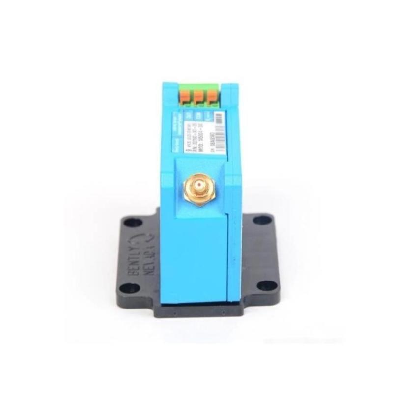 Bently Nevada 330180-X0-05 143945-05 3300 XL 8mm Proximitor Sensor