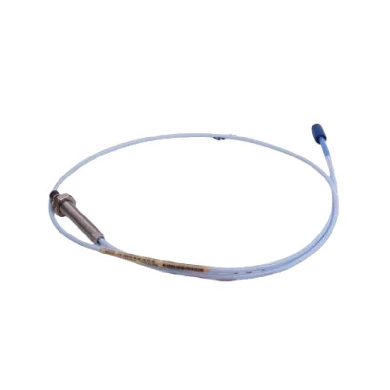 Bently Nevada 330101-00-09-10-02-05 3300 XL 8 mm Proximity Probe