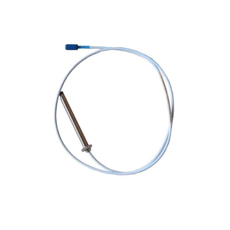 Bently Nevada 330903-00-02-10-02-00 3300 NSv Proximity Probe