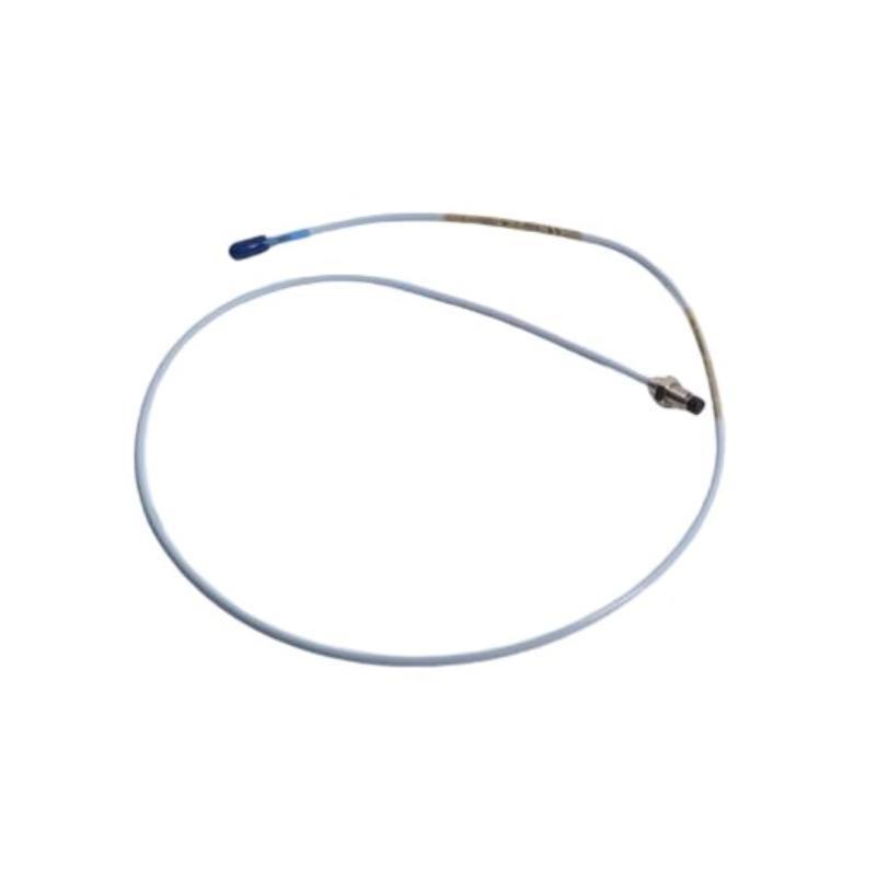 Bently Nevada 330701-00-30-10-02-05 3300 XL 11 mm Eddy-Current Probe