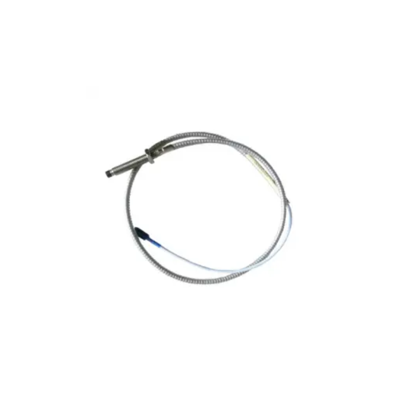 Bently Nevada 330703-000-070-10-02-00 3300 XL 11 mm Proximity Probe