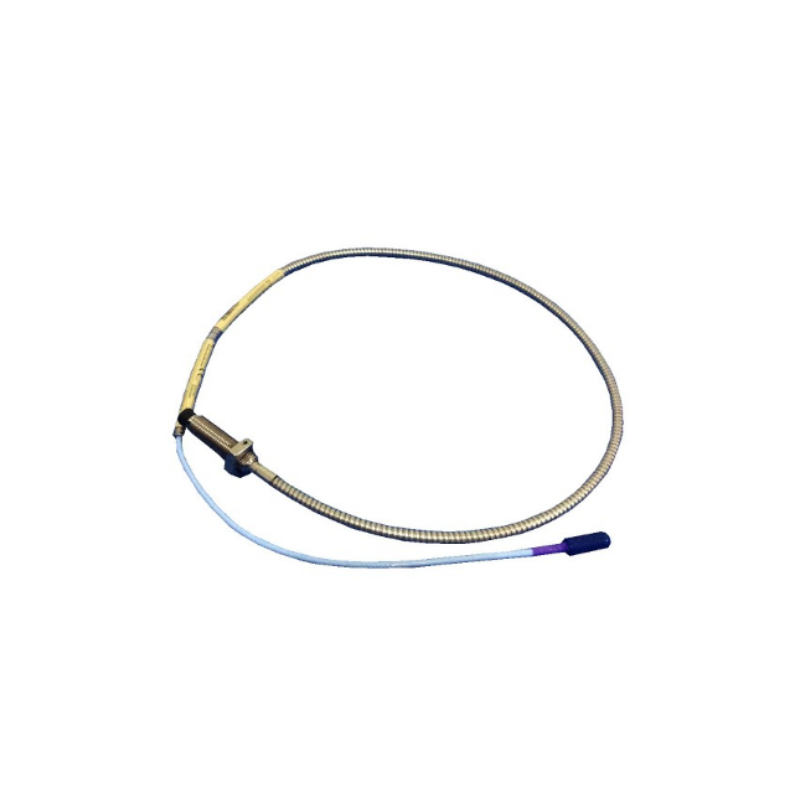 Bently Nevada 330703-000-040-90-02-CN 3300 XL 11 mm Proximity Probe