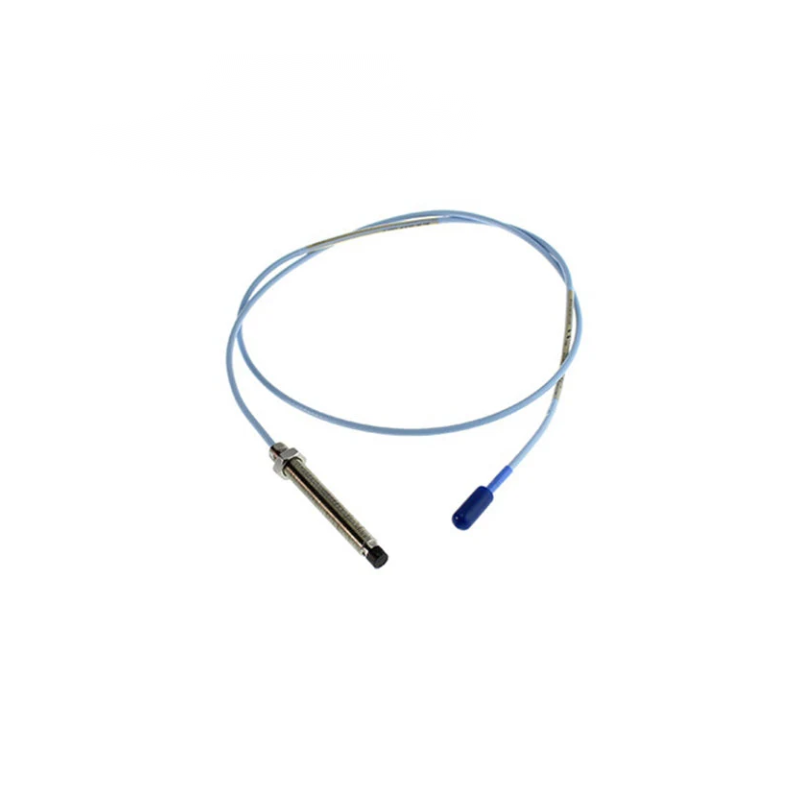 Bently Nevada 330703-000-070-10-02-00 3300 XL 11 mm Proximity Probe