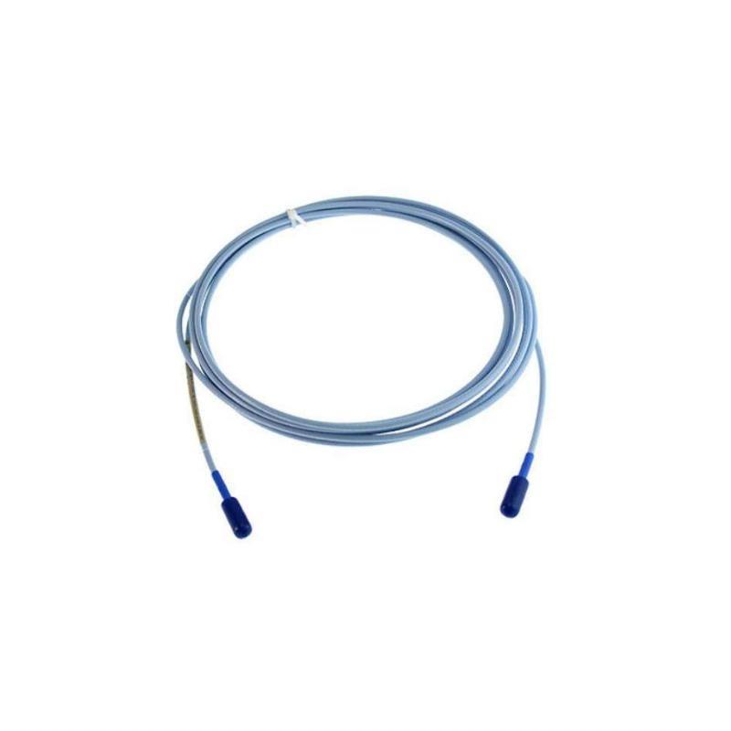 Bently Nevada 330703-000-050-90-02-00 3300 XL 11 mm Proximity Probe