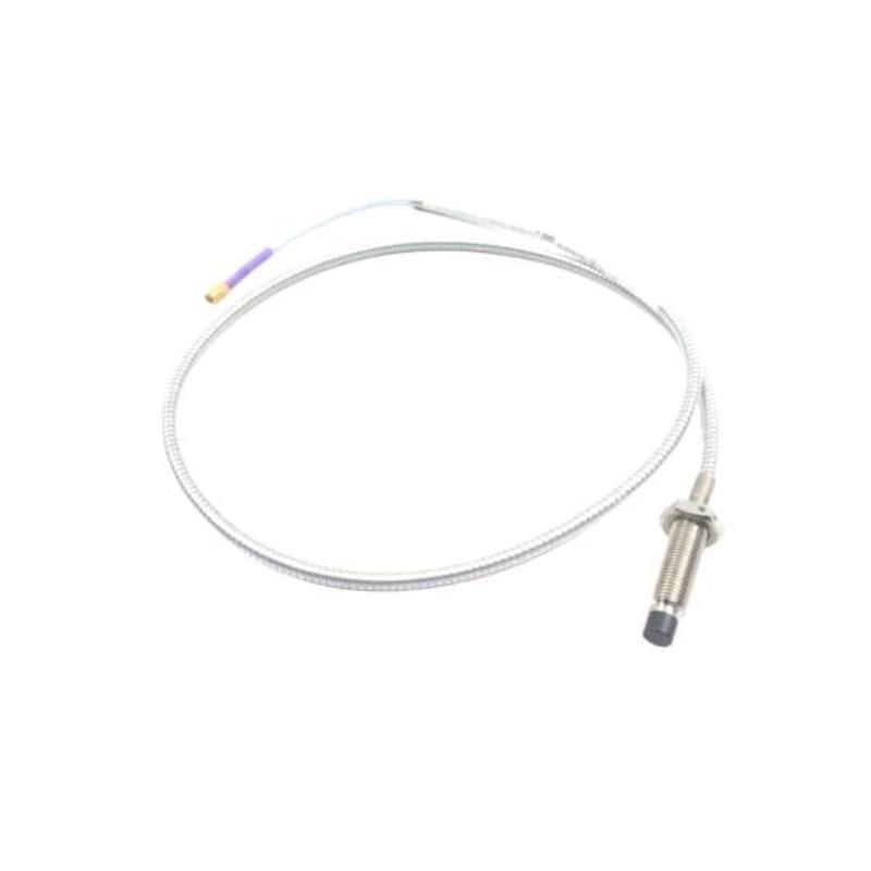 Bently Nevada 330704-000-050-10-02-05 3300 XL 11 mm Proximity Probe