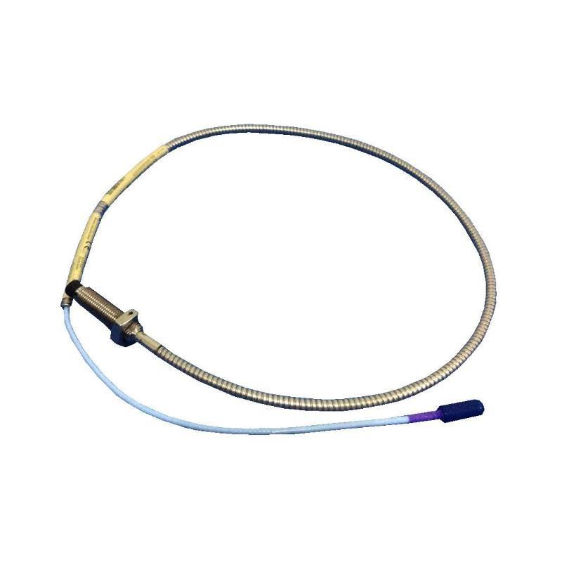 Bently Nevada 330704-000-060-10-02-00 3300 XL 11 mm Proximity Probes