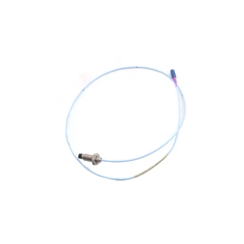 Bently Nevada 330703-000-070-10-02-00 3300 XL 11 mm Proximity Probe