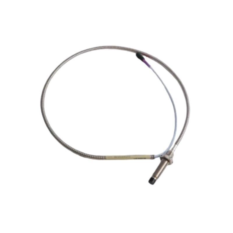 Bently Nevada 330707-00-25-10-12-00 3300 XL 11 mm Proximity Probe