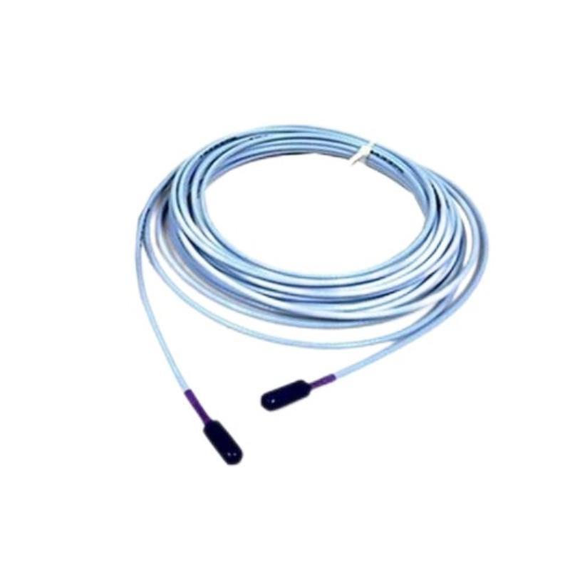 Bently Nevada 330730-040-01-00 3300 XL 11 mm Extension Cable