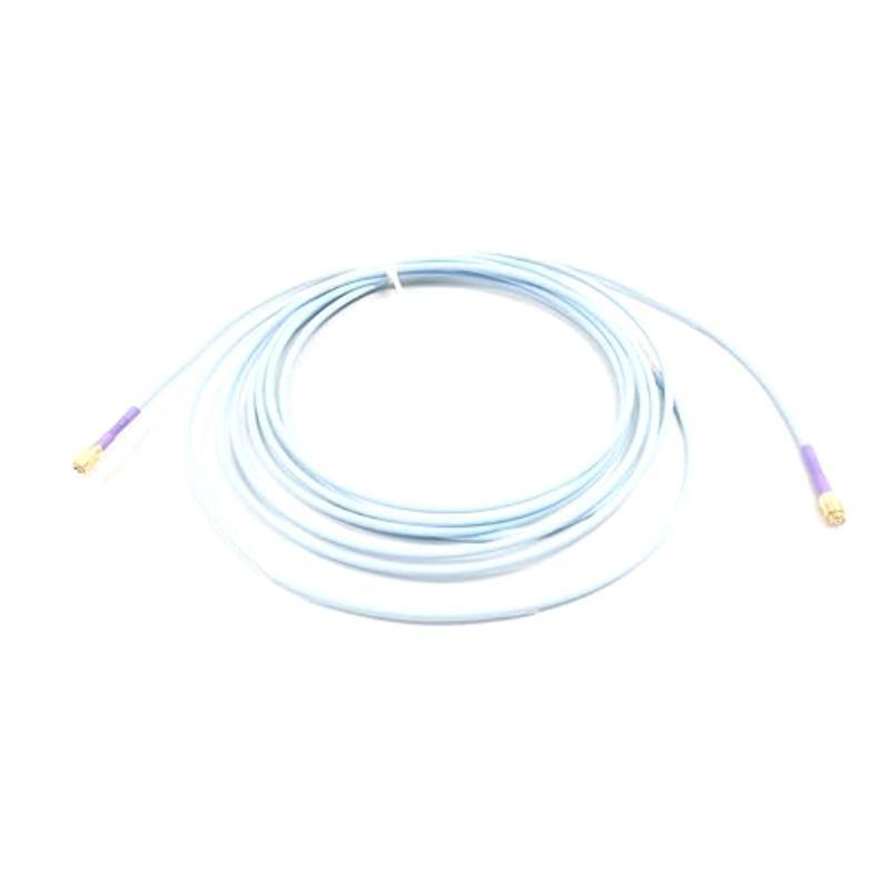 Bently Nevada 330730-040-02-00 3300 XL 11 mm Extension Cable