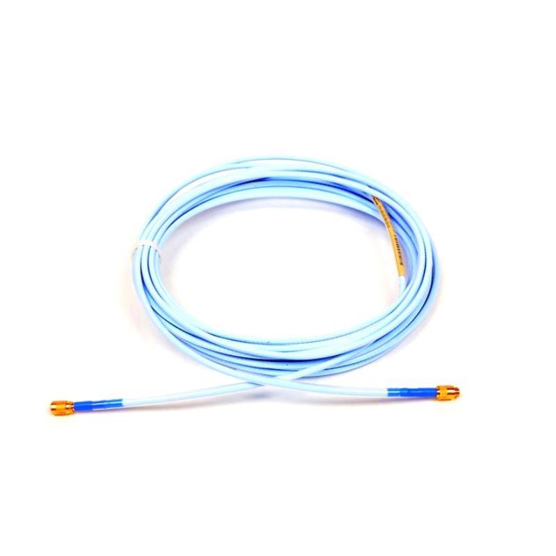 Bently Nevada 330104-00-05-50-02-00 3300 XL 8mm Proximity Probes