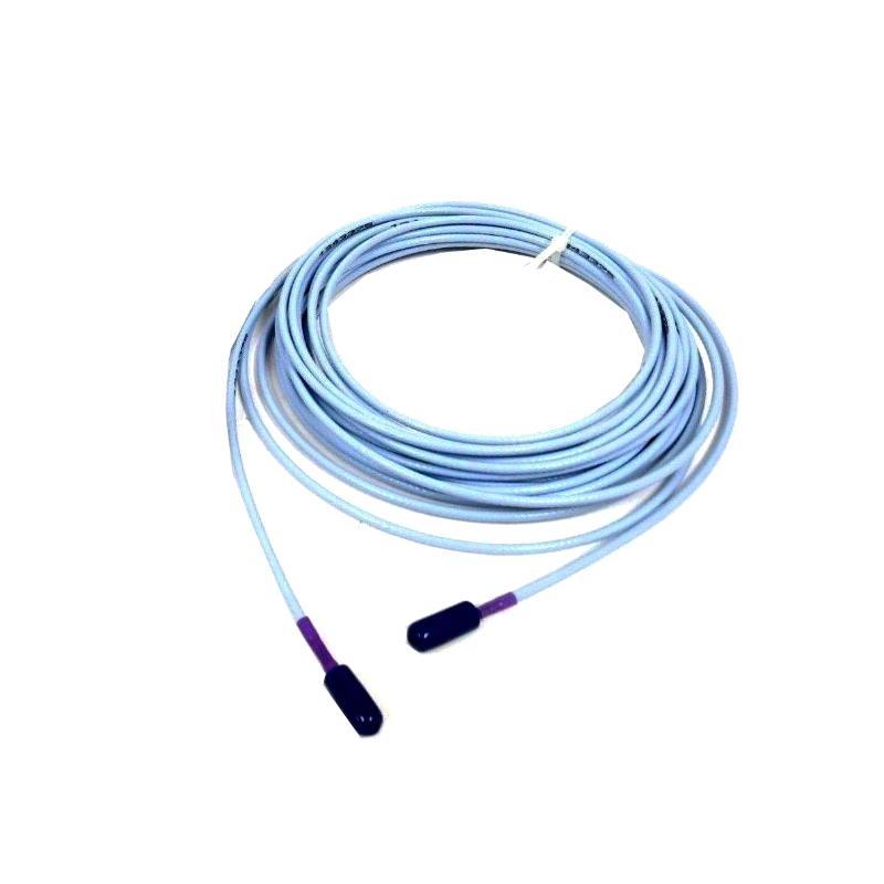 Bently Nevada 330101-00-20-20-02-CN 3300 XL 8mm Proximity Probes