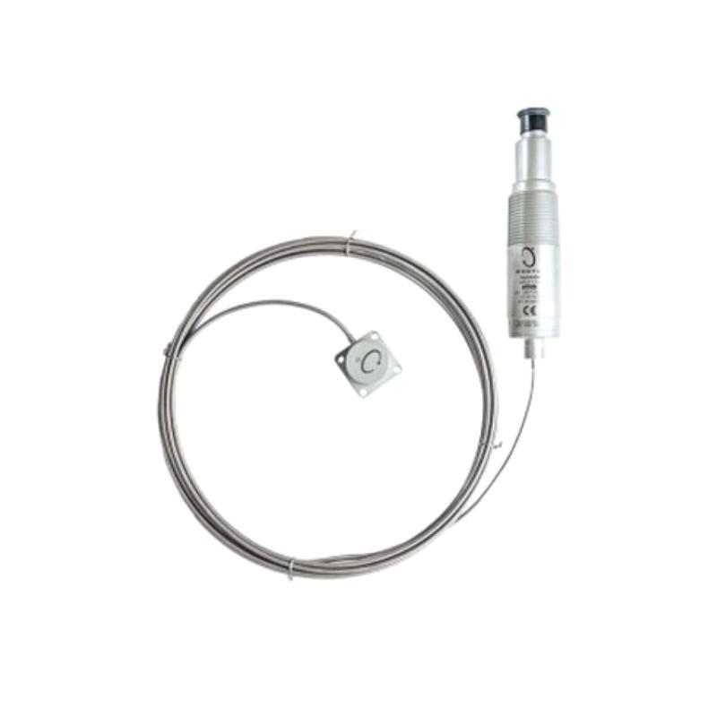 Bently Nevada 330750-20 High Temperature Velomitor Sensors
