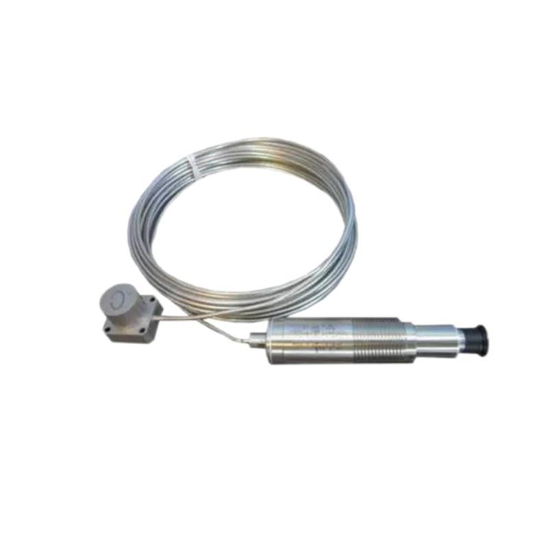Bently Nevada 330750-60-05 High Temperature Speed Sensor