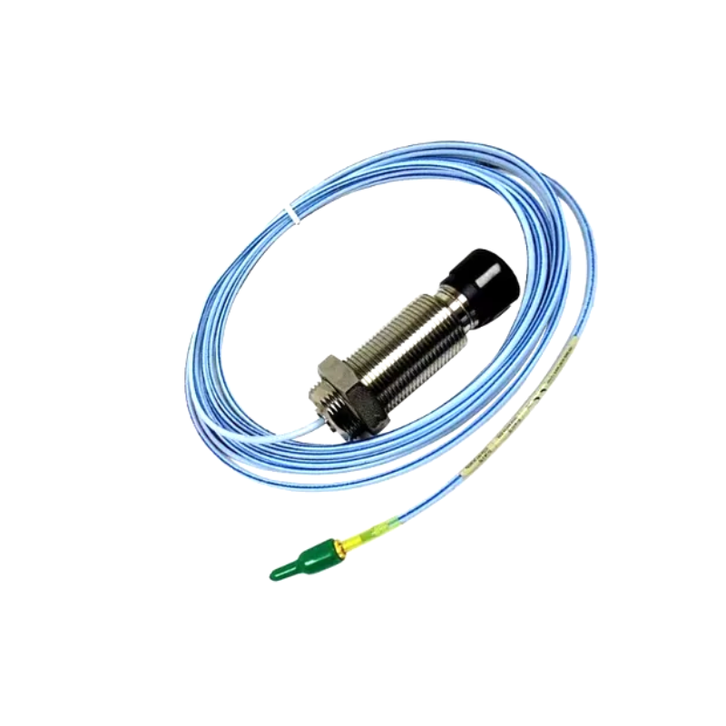 Bently Nevada 330851-02-000-056-90-00-05 3300 XL 11 mm Proximity Probe