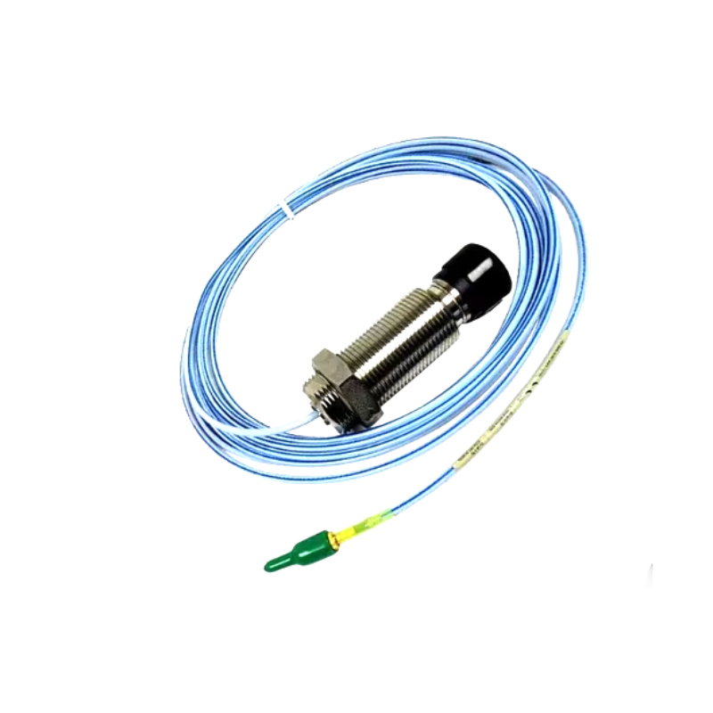 Bently Nevada 330851-02-000-070-50-00-05 3300 XL 11 mm Proximity Probe