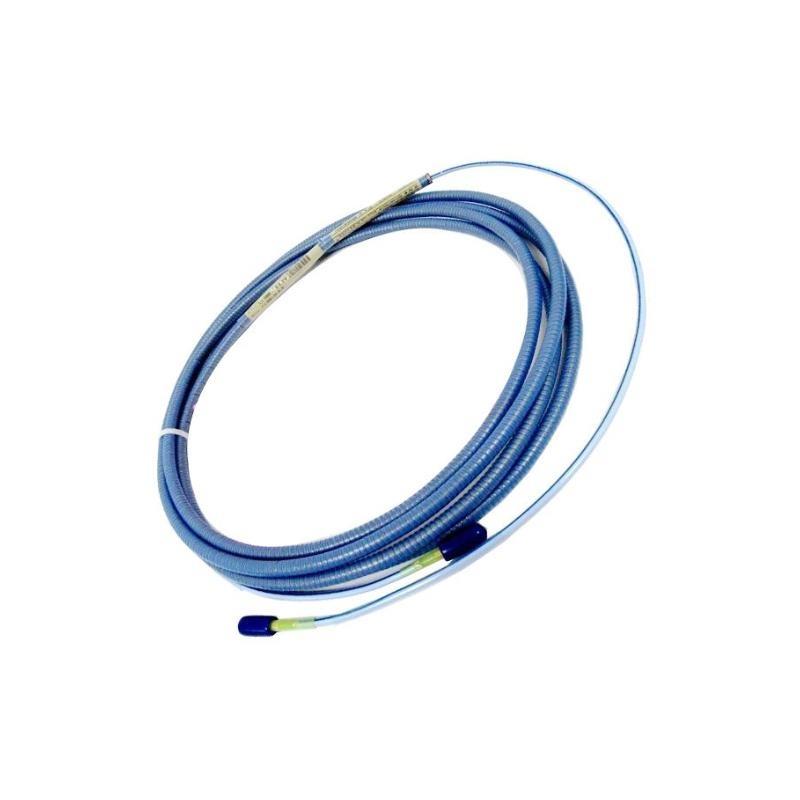 Bently Nevada 330854-040-24-00 3300 XL 25 mm Extension Cable