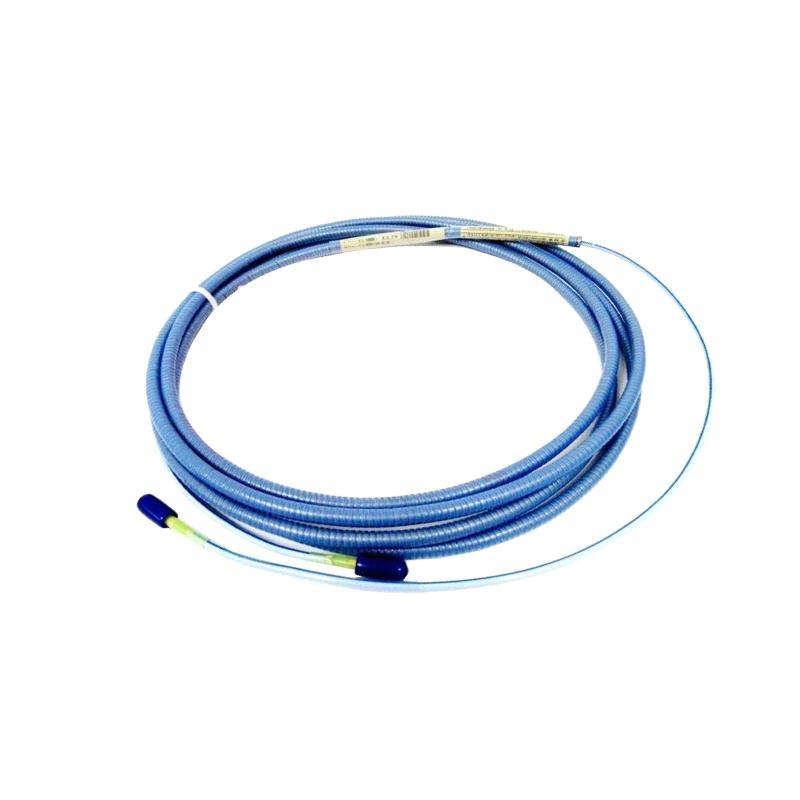 Bently Nevada 330854-080-24-CN 3300 XL 25 mm Extension Cable