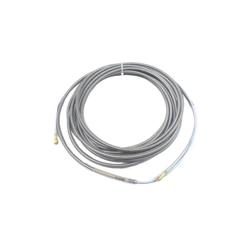 Bently Nevada 330854-080-25-00 3300 XL 25 mm Extension Cable