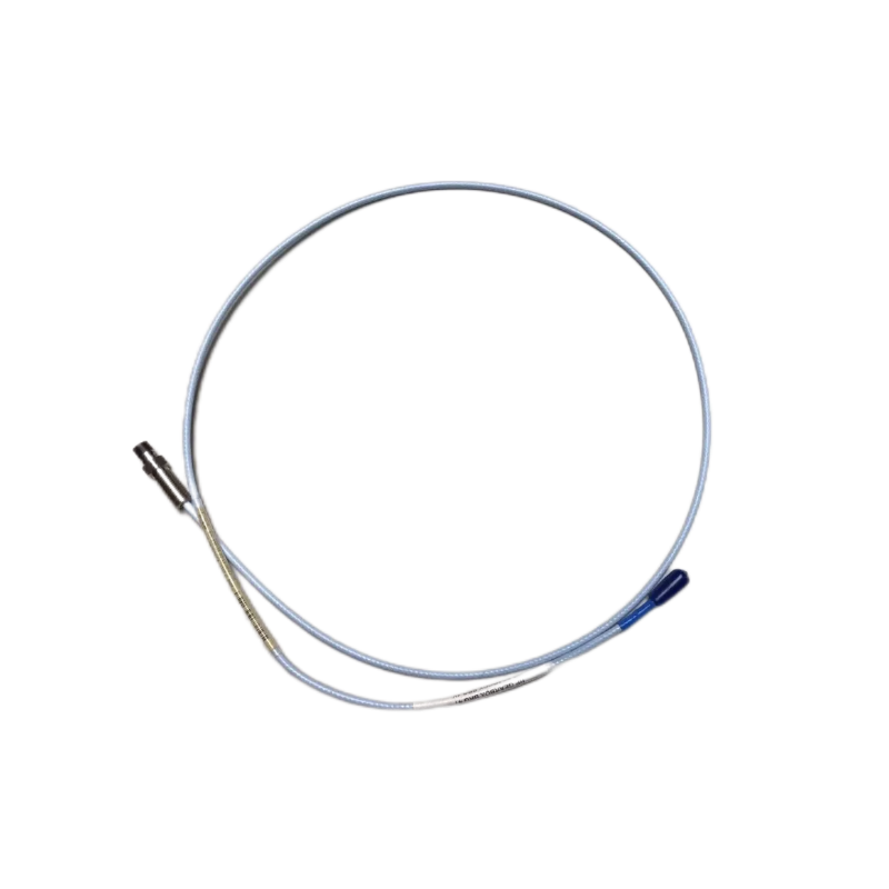 Bently Nevada 330901-00-95-05-02-00 3300 NSv Proximity Probe
