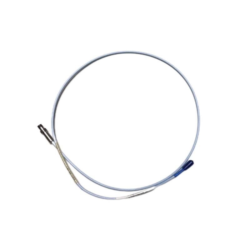 Bently Nevada 330901-00-09-70-02-RU 3300 NSv Proximity Probe