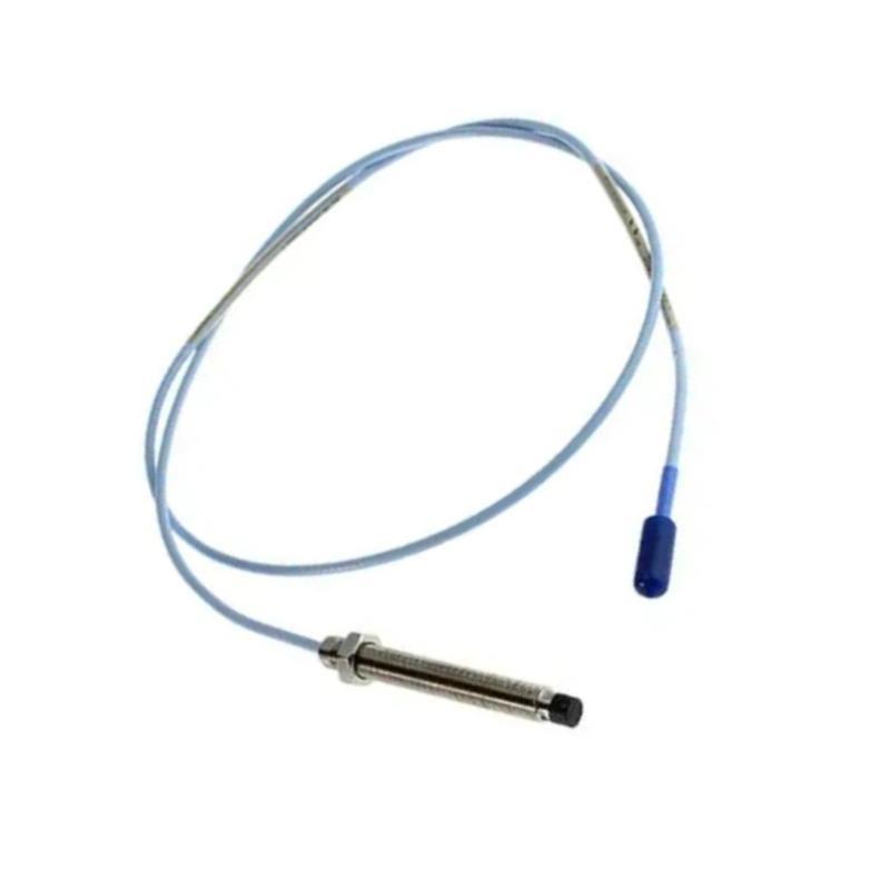 Bently Nevada 330901-00-90-05-02-00 3300 NSv Proximity Probe