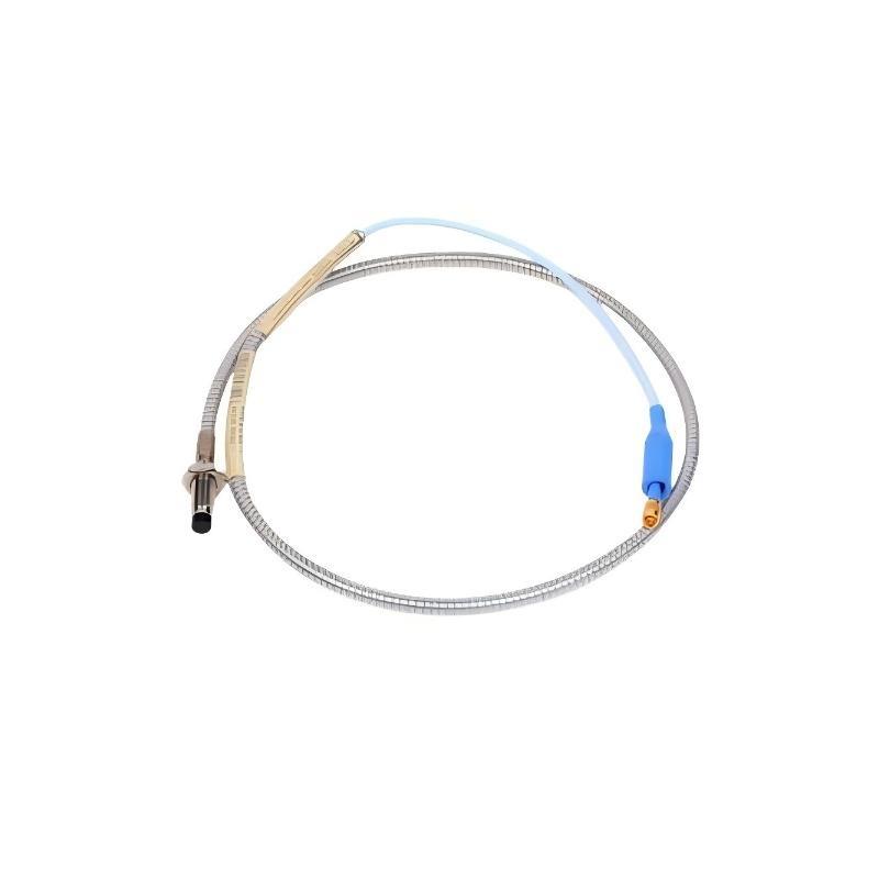 Bently Nevada 330103-01-06-05-02-05 8 mm Proximity Probe