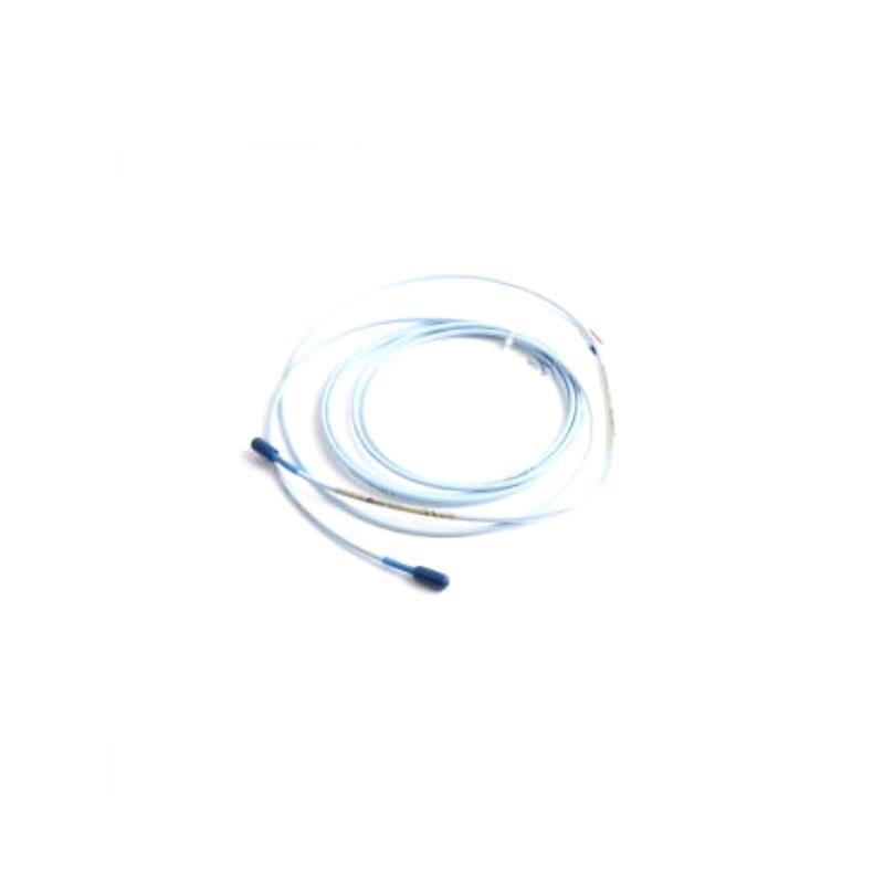 Bently Nevada 330904-05-14-05-02-05 3300 NSv Proximity Probe