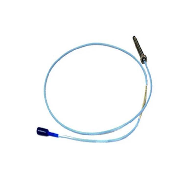 Bently Nevada 330102-00-16-10-02-05 3300 XL 8 mm Proximity Probe