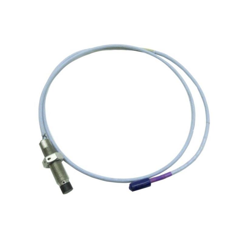 Bently Nevada 330701-00-20-10-11-00 3300 XL 11 mm Proximity Probes