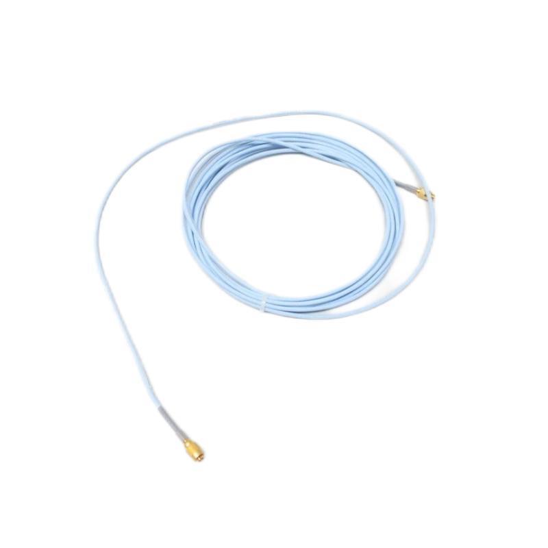 Bently Nevada 330930-040-00-05 3300 NSv Extension Cable