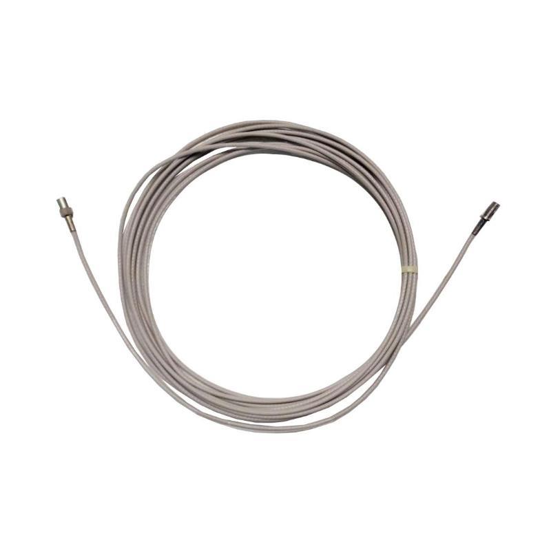 Bently Nevada 330930-045-01-00 3300 NSv Extension Cable