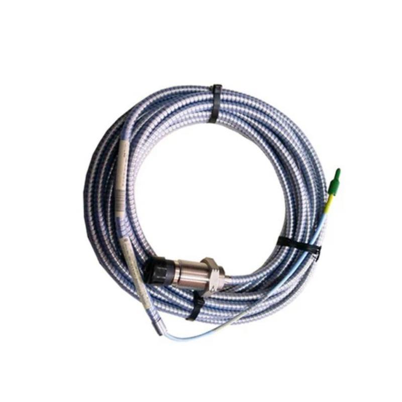 Bently Nevada 330930-060-00-05 3300 XL Standard Extension Cable