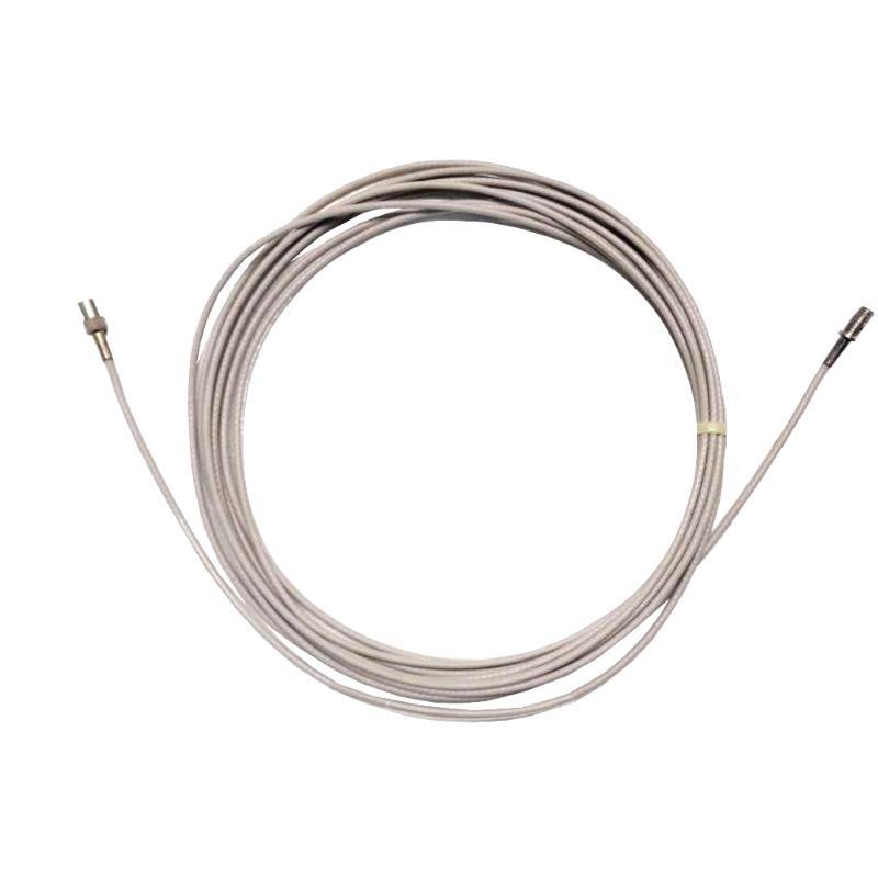Bently Nevada 330930-060-00-CN 3300 XL Standard Extension Cable