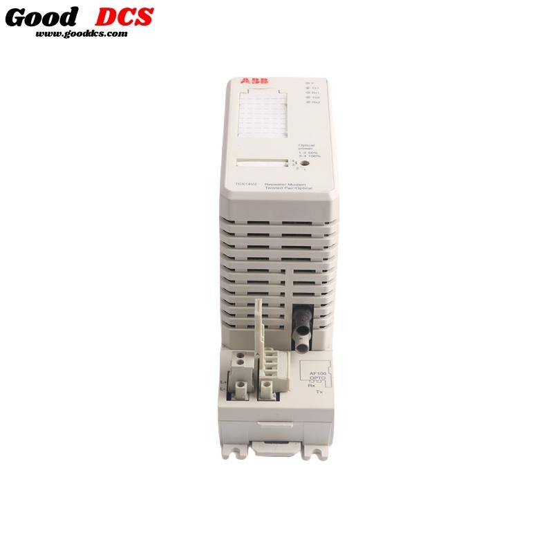 Good DCS